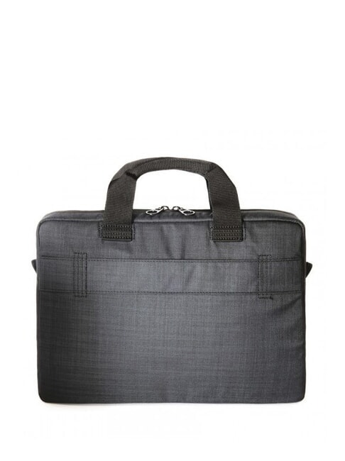 SVOLA iPad case black - Work Briefcases