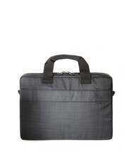TUCANO SVOLA iPad case black - Work Briefcases - 3