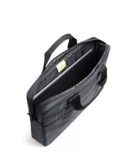 TUCANO SVOLA iPad case black - Work Briefcases - 5