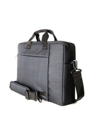 TUCANO SVOLA 15.6" laptop briefcase - Work Briefcases