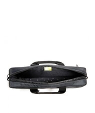 TUCANO SVOLA 15.6" laptop briefcase black - Work Briefcases - 4