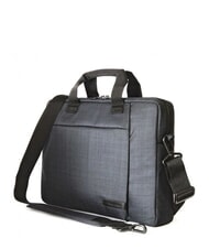 TUCANO SVOLA Tablet holder - Work Briefcases