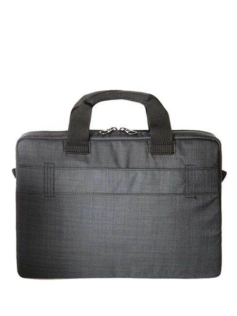 SVOLA Tablet holder black - Work Briefcases