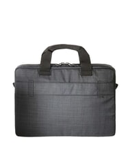 TUCANO SVOLA Tablet holder black - Work Briefcases - 3