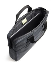 TUCANO SVOLA Tablet holder black - Work Briefcases - 5