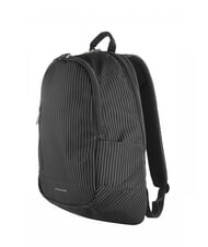 TUCANO MAGNUM Laptop backpack 15.6" - Work Briefcases