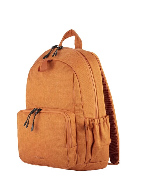 BIT  copper - Laptop backpacks