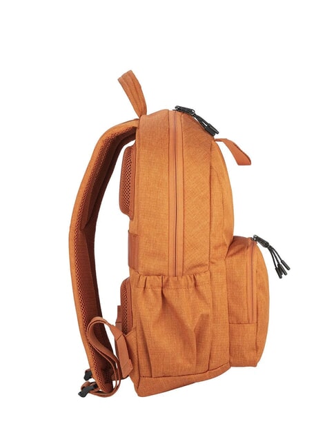 BIT  copper - Laptop backpacks