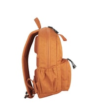 TUCANO BIT  copper - Laptop backpacks - 3