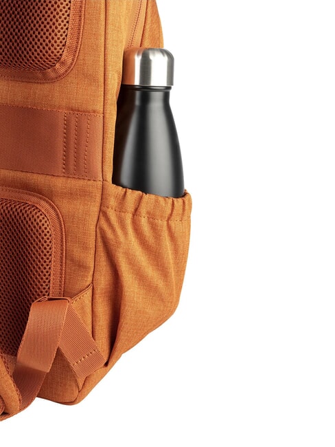 BIT  copper - Laptop backpacks