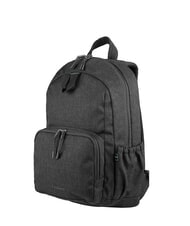 TUCANO BIT  - Laptop backpacks