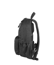 TUCANO BIT  black - Laptop backpacks - 3