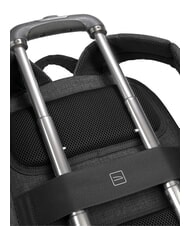 TUCANO BIT  black - Laptop backpacks - 4