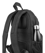 TUCANO BIT  black - Laptop backpacks - 5