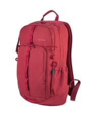TUCANO RING 15.6" laptop backpack Bordeaux - Laptop backpacks - 2
