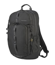 TUCANO RING 15.6" laptop backpack - Laptop backpacks
