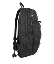 TUCANO RING 15.6" laptop backpack black - Laptop backpacks - 3