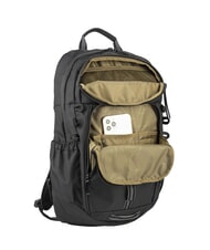 TUCANO RING 15.6" laptop backpack black - Laptop backpacks - 5