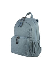 TUCANO BIT  blue - Laptop backpacks - 2