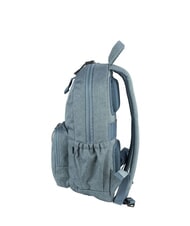 TUCANO BIT  blue - Laptop backpacks - 3
