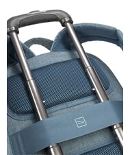 TUCANO BIT  blue - Laptop backpacks - 4