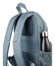 TUCANO BIT  blue - Laptop backpacks - 5
