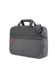 TUCANO HOP 14" laptop briefcase - Work Briefcases