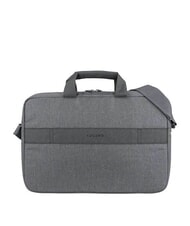 TUCANO HOP 14" laptop briefcase anthracite - Work Briefcases - 3