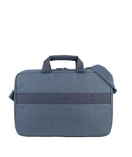TUCANO HOP 15.6" laptop briefcase - Work Briefcases