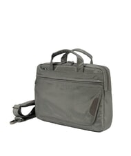 TUCANO EXPANDED 13" laptop briefcase - Work Briefcases
