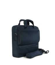 TUCANO DRITTA 14" laptop briefcase - Work Briefcases