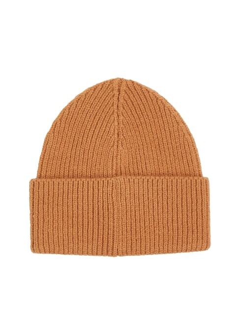 CK Wool blend hat lion - Hats