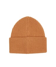 CALVIN KLEIN CK Wool blend hat - Hats