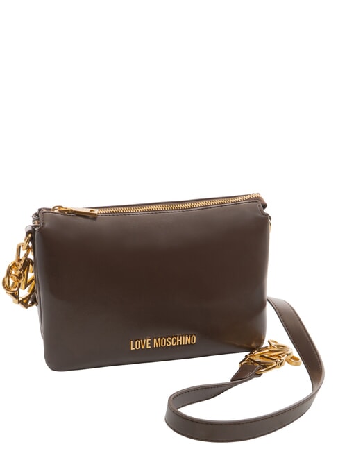 JEWEL Shoulder bag I'm afraid - Women&rsquo;s Bags