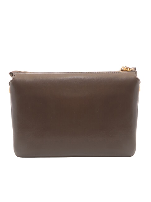 JEWEL Shoulder bag I'm afraid - Women&rsquo;s Bags
