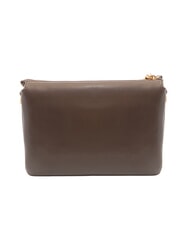 LOVE MOSCHINO JEWEL Shoulder bag I'm afraid - Women&rsquo;s Bags - 4