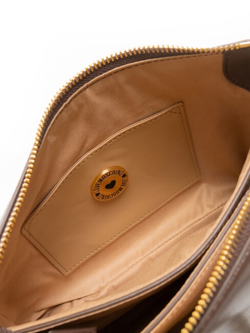 JEWEL Shoulder bag I'm afraid - Women&rsquo;s Bags