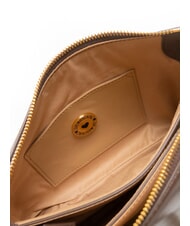 LOVE MOSCHINO JEWEL Shoulder bag I'm afraid - Women&rsquo;s Bags - 5
