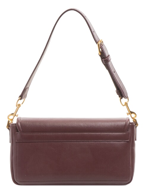 LOCKED IN GOLD  Shoulder bag, with shoulder strap wine - Women&rsquo;s Bags