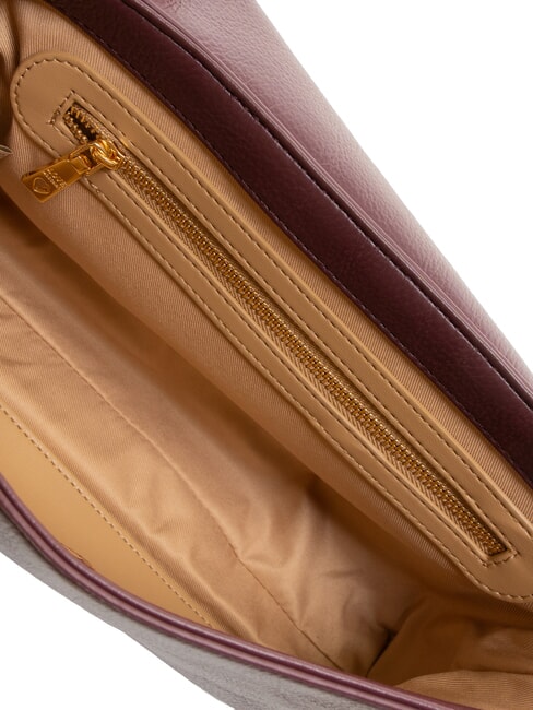 LOCKED IN GOLD  Shoulder bag, with shoulder strap wine - Women&rsquo;s Bags