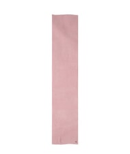 LIUJO BASIC Scarf rose - Scarves - 2