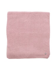 LIUJO BASIC Scarf rose - Scarves - 4