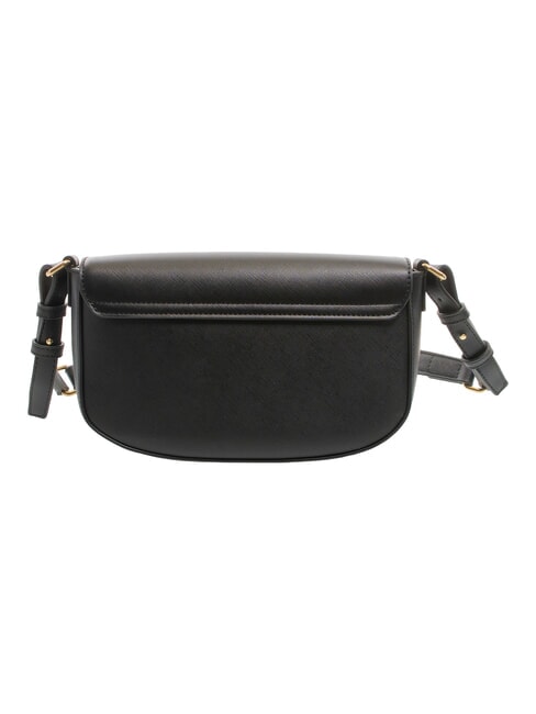 DESERT BLOOMS  Shoulder bag Black - Women’s Bags