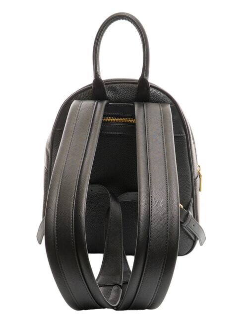 CAMO CORE  Backpack Black - Women’s Bags