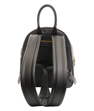 LOVE MOSCHINO CAMO CORE  Backpack - Women’s Bags