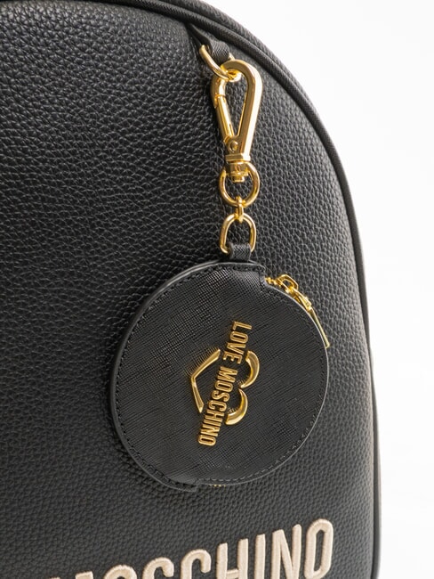 CAMO CORE  Backpack Black - Women’s Bags