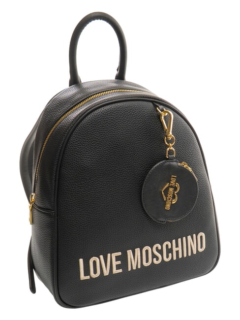 CAMO CORE  Backpack Black - Women’s Bags