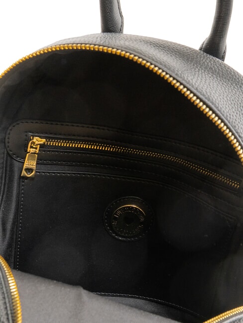 CAMO CORE  Backpack Black - Women’s Bags