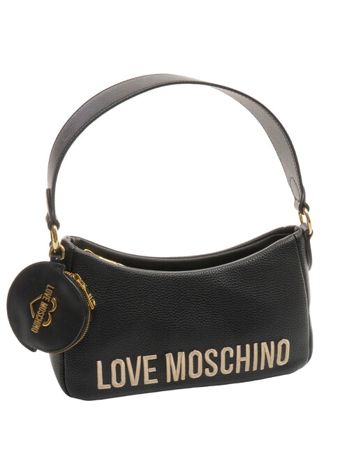 CAMO CORE  Shoulder bag Black - Women’s Bags