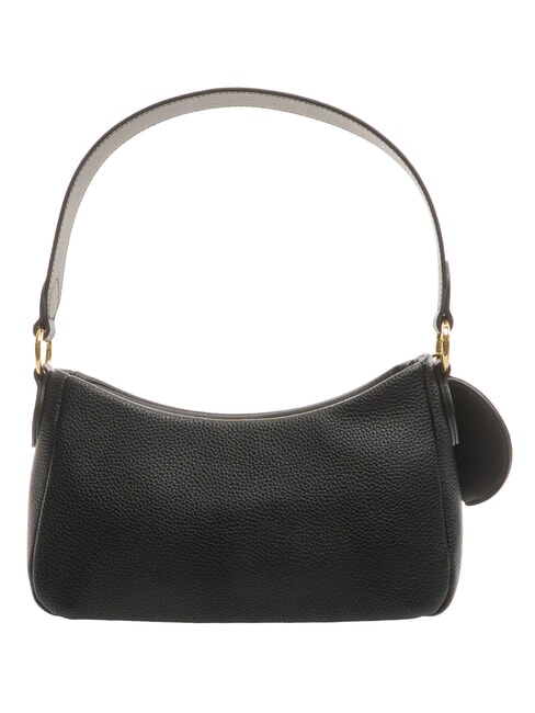 CAMO CORE  Shoulder bag Black - Women’s Bags